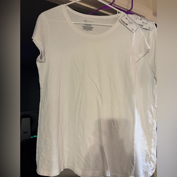 8 top bundle - Picture 5 of 8